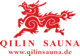 Qilin Sauna